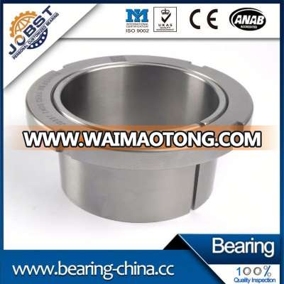 Saws aerial machinery bearing LS3047 machine accessories and Textile Accessories