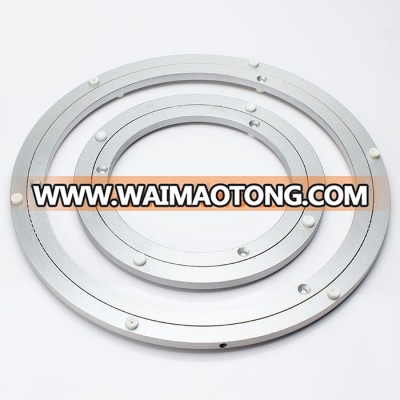 5-40 INCH Lazy Susan Turntable Bearings For Dining-table from China manufacturer