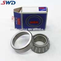 HR 33115 J Original NSK tapered roller bearing HR 33115 J NSK bearing price list 33115