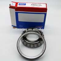 32218 J2/Q Original SKF tapered roller bearing 32218 J2/Q SKF bearing catalogue 32218