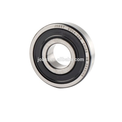 6304-2RS OUTBOARD MOTOR BEARINGS DEEP GROOVE BALL BEARINGS