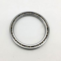 China factory supply 4-point contact ball bearing SA050XP0