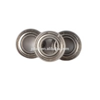 MICRO BEARING DEEP GROOVE BALL BEARING SRW144ZZ