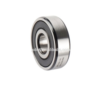 ball bearings 6300 series automobile parts 6302-2rs