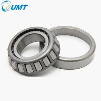 High precision taper roller bearing 32222 110x200x53mm