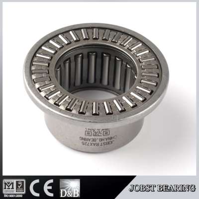 Combined needle roller bearing needle bearing RAX725