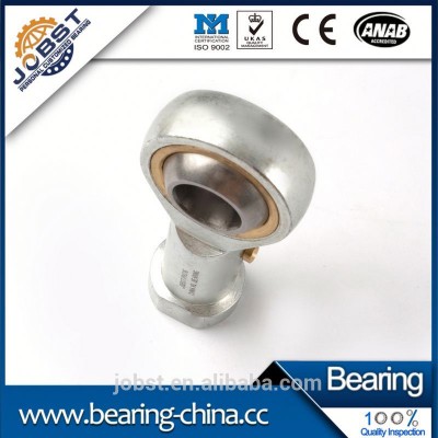 Swivel ball bearing GIR40-DO-2RS Spherical Plain Bearing GIHNRK..-LO GIHRK..-DO GIKL..-PB