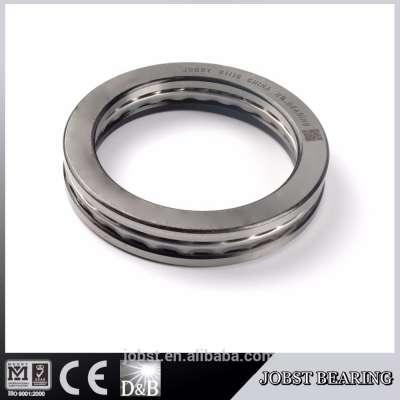 China Supplier Thrust Ball Bearing 5116 And Single Bearing For Machine Tools