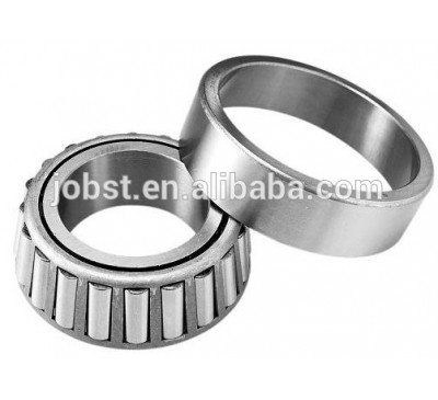 Inch-Sized 32252 taper roller bearing for Swivel Chairs Made in China