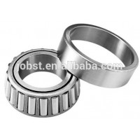 Inch-Sized 32252 taper roller bearing for Swivel Chairs Made in China