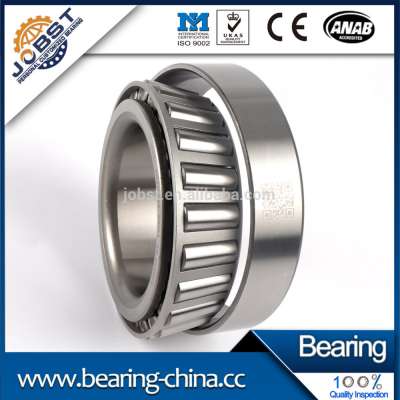 HM218248/10 tapered cone and cups TAPER ROLLER BEARING