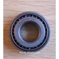 inch Single-Row Tapered Roller Bearing LM11749/10