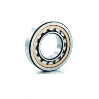 Quality high precision cylindrical roller bearing 20x35x11 bearing