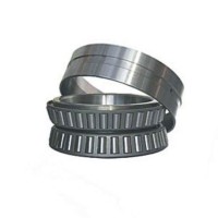 Hot Sale High Precision Taper Roller Bearing 32315 china bearing