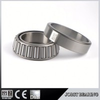 NN3011TBKR chair bearing China Wholesale Inch Taper Roller Bearing nissan tiida wheel bearing hub