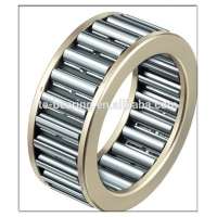 Without inner ring needle roller bearing NK12/16 needle bearing sizes