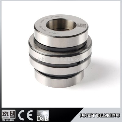 Combined Bearing,Needle roller bearing ZARN 2557TN, ZARN 2557 TN