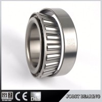 N1017RXTPKR swing bearing Tapered Roller Bearings one way clutch bearing