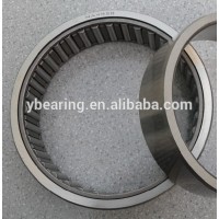 needle bearing HK 10x14X10 Mechanical Bearing Turntable