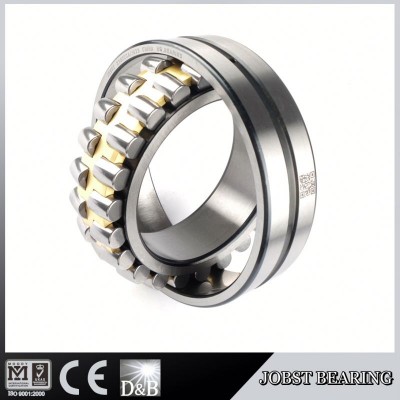 21318RHK+H318X Modular manipulator automation parts Spherical Roller Bearing chinese snowmobile