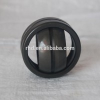 20*42*25 Radial Spherical plain bearing Rod end Joint bearing GEG20ES