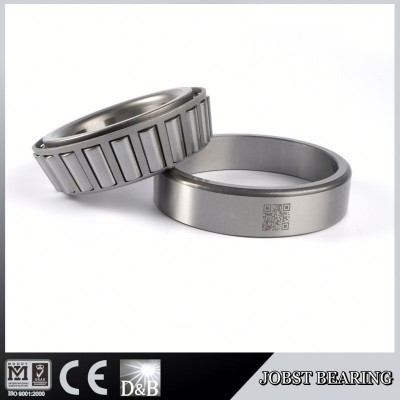 NN3013TBKR ball bearing toy Structure taper tapered roller bearing bearing strip roller