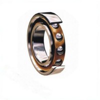 Machine engine bearings angular contact ball bearing bearing f211