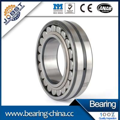 Low Price Double Row Roller Bearings 22212 E Spherical Roller Bearing