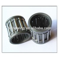 Without inner ring needle roller bearing NK20/20 needle bearing sizes