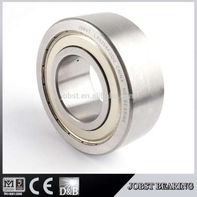 Track roller bearing LR5208 with low price