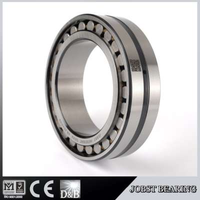 NN3015 BEARING DOUBLE ROW CYLINDRICAL ROLLER BEARING