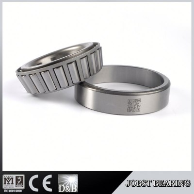 NN3018TBKR price of bridge bearing Tapered Roller Bearings wheel bearing for honda fit