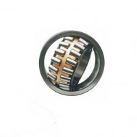 Top quality high precision china industrial spherical roller bearing 23218 CC/W33