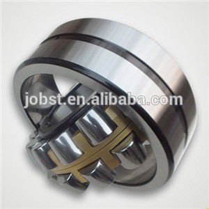 23218 CA W33 BEARING SPHERICAL ROLLER BEARIING