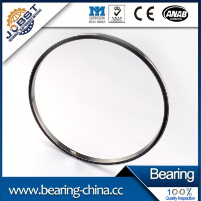 NURT 45-1R Rod End Type Cylindrical roller bearing eccentric bearing