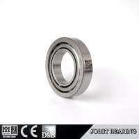 STEEL CAGE BEARING 72128 ANGULAR CONTACT BALL BEARINGS SINGLE ROW