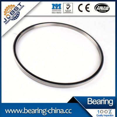 NUTR307X/3AS Conveyor Idler Roller End Caps single row Cylindrical roller bearing bearing housing