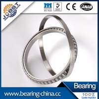 LL639249/LL639210 Tapered Roller Bearing For Car Front Wheel