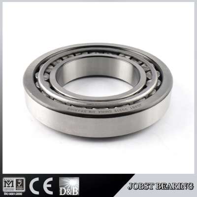 Tapered roller bearing swivel chair bearing super precision bearings 30219