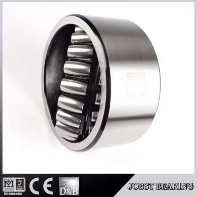 Fashion Type Best-selling Helical Gears Spherical Roller Bearing OEM Goods In Stock Chrome Steel Bearing 801806