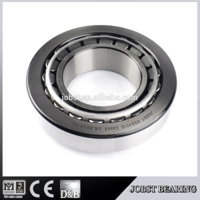 USED Cars in South Africa H924045/H924010 inch taper roller bearing