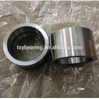 Supply inch needle roller bearing inner ring MI-20 MI-22 MI-25-4S MI-26 MI-30 MI-34 MI-38 MI-44 MI-50 MI-60