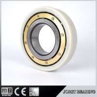 6316M/C3VL0241 BALL BEARING DEEP GROOVE BALL BEARING