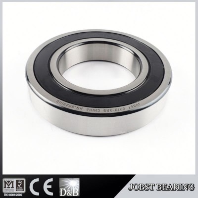 BC6-16AZ All types of bearings deep groove ball bearing roller shutter motor