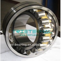 Spherical roller bearing tapered bore 22320EK from China kg bearing