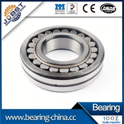 22220BK;AHX320 Rose Joint Bearings Spherical Roller Bearing sewing machine