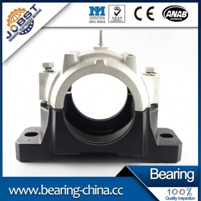 pressed housing GE55-KRR-B Pillow Block Bearing UCP205 tattoo machine rotary