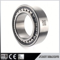 Precision hot slide door NJ2218-E-TVP2 + HJ2218-E Cylindrical roller bearing furniture bearing ball bearings