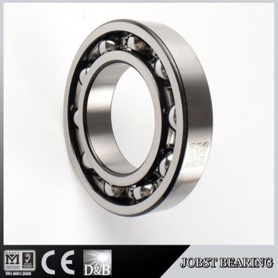 6307LLH slewing bearing deep groove ball bearing buy ball bearings locally