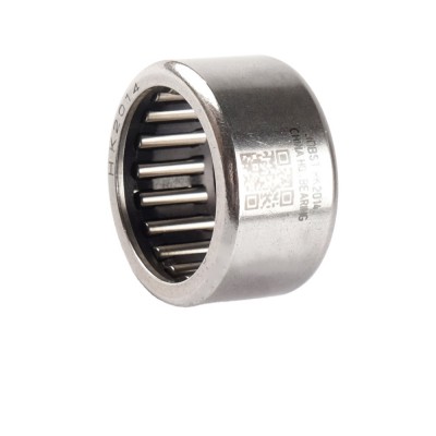 JOBST High Quality HK2014 BEARING 20x26x14mm NEEDLE ROLLER BEARING